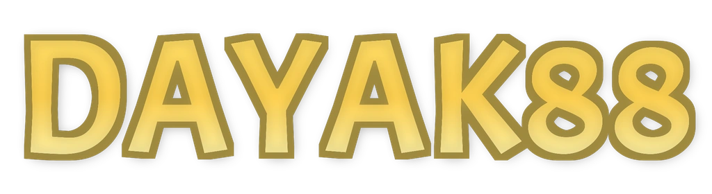 DAYAK88